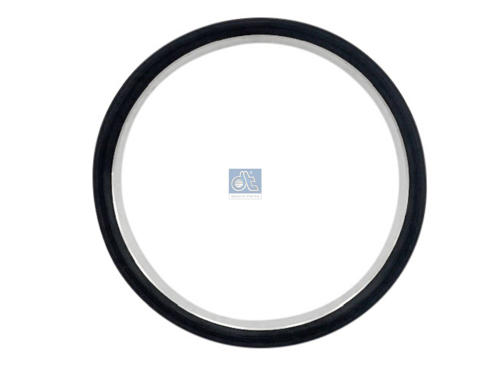 DT Spare Parts 1.00452 Fan ring