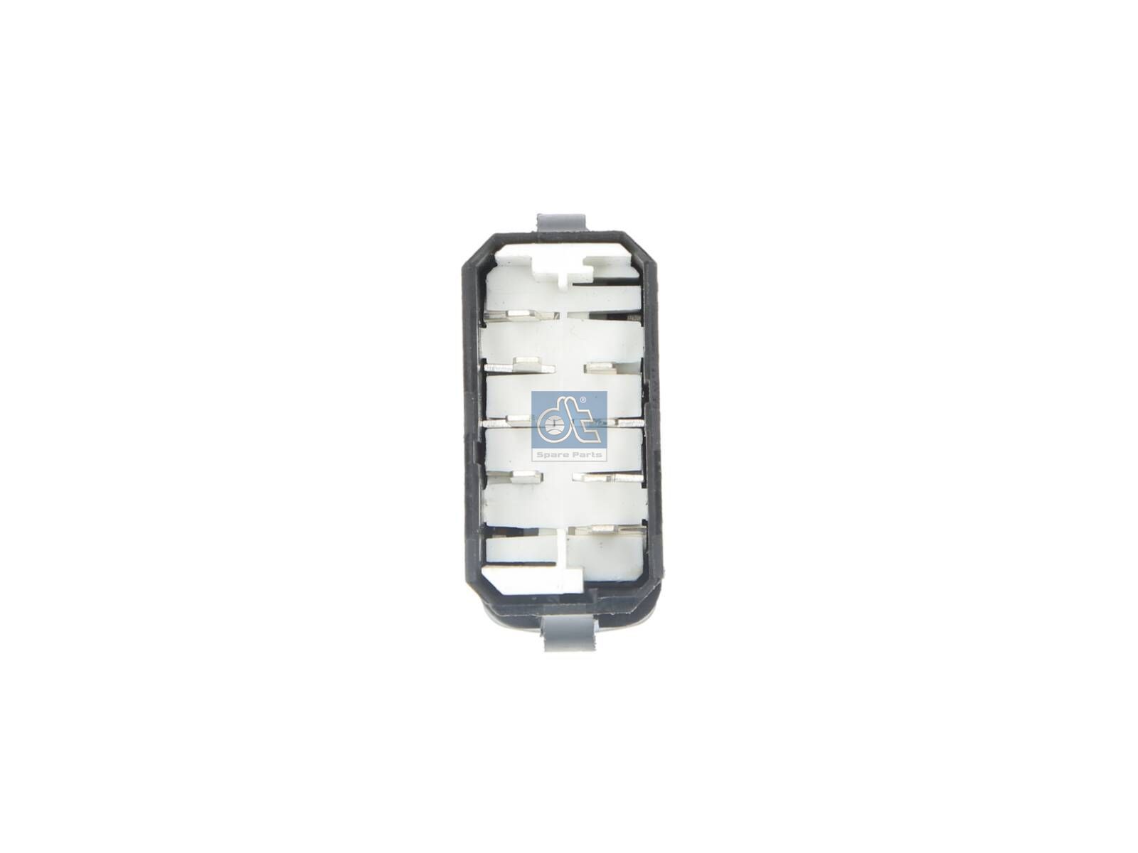 DT Spare Parts 1.00518 Switch, level control