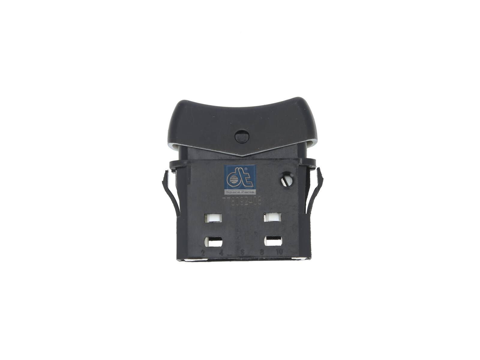 DT Spare Parts 1.00518 Switch, level control