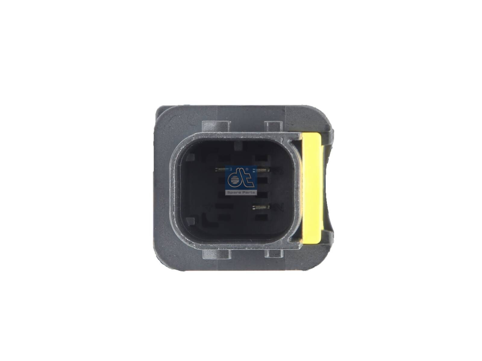 DT Spare Parts 1.00567 Fuel level sensor, urea