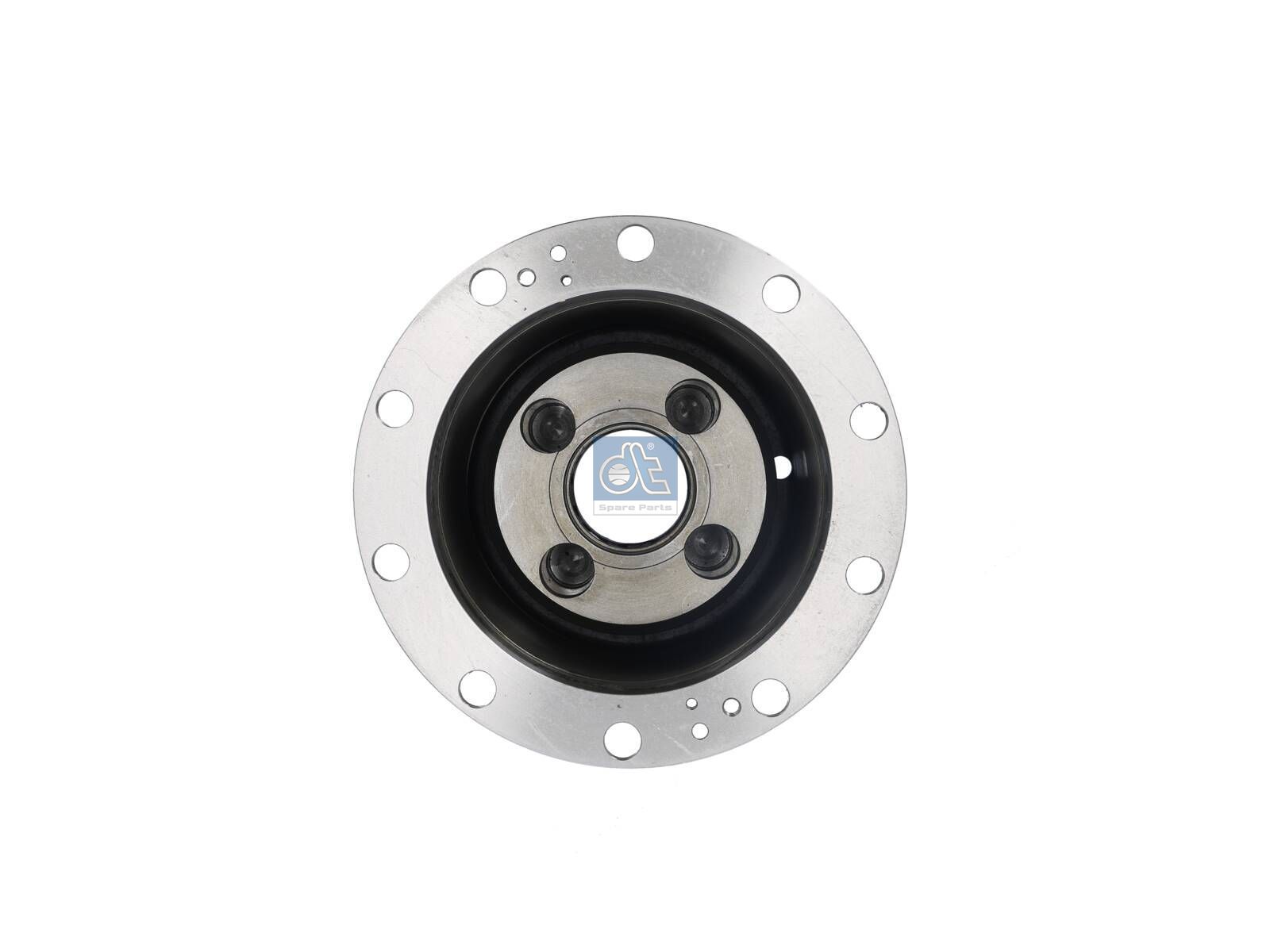 DT Spare Parts 1.00577 Bell hub