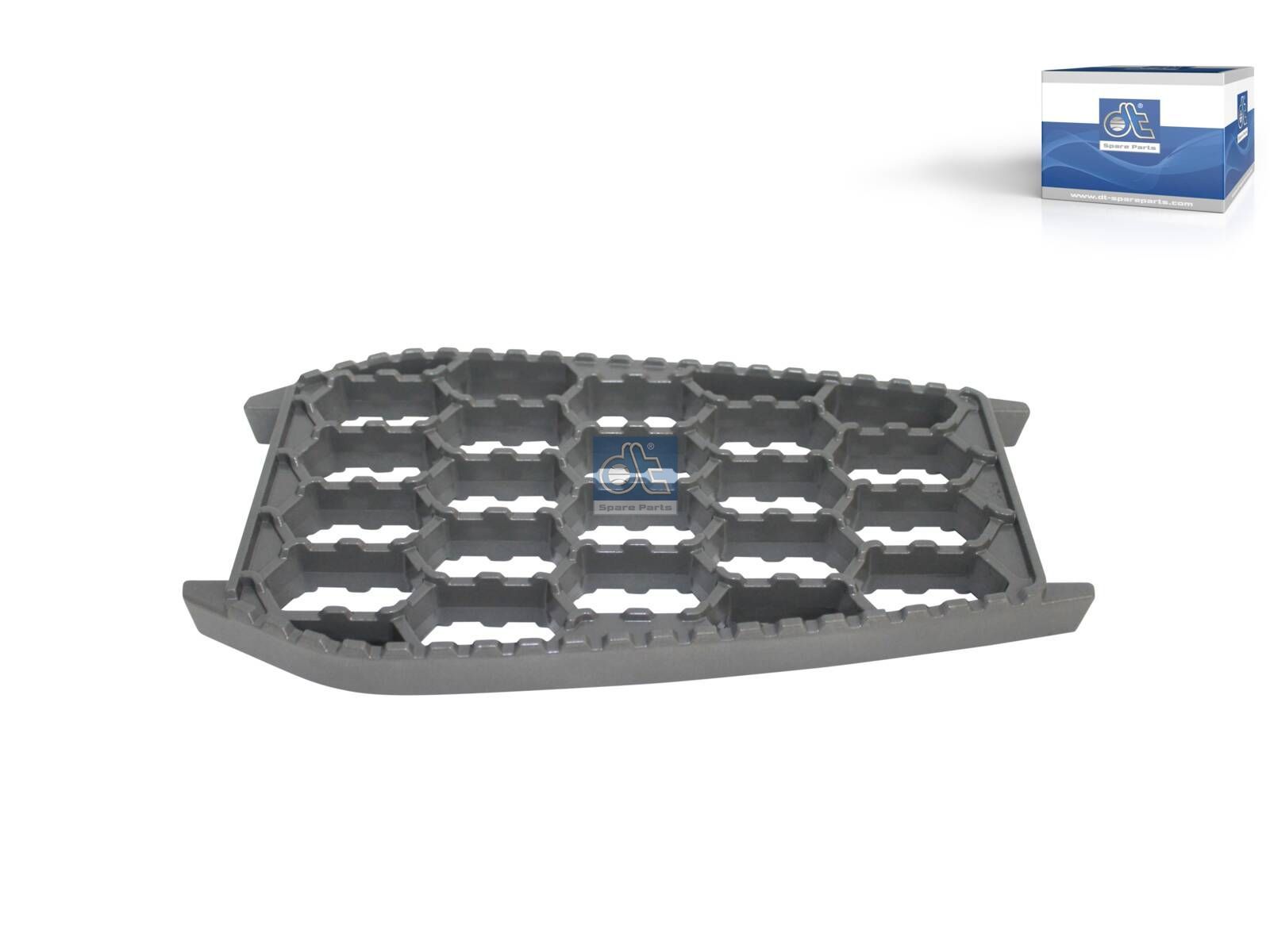 DT Spare Parts 1.00621 Step