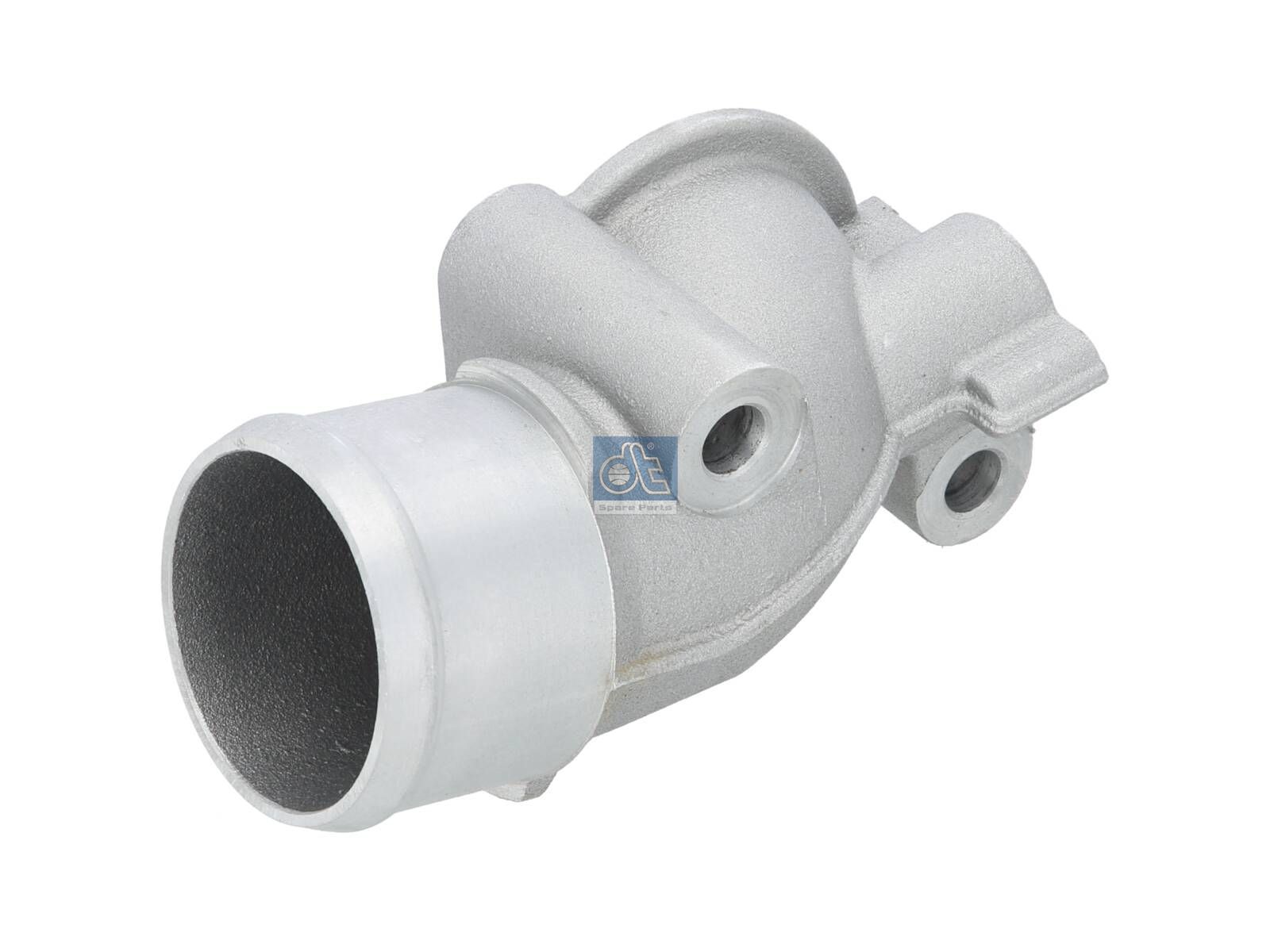 DT Spare Parts 1.00708 Coolant line