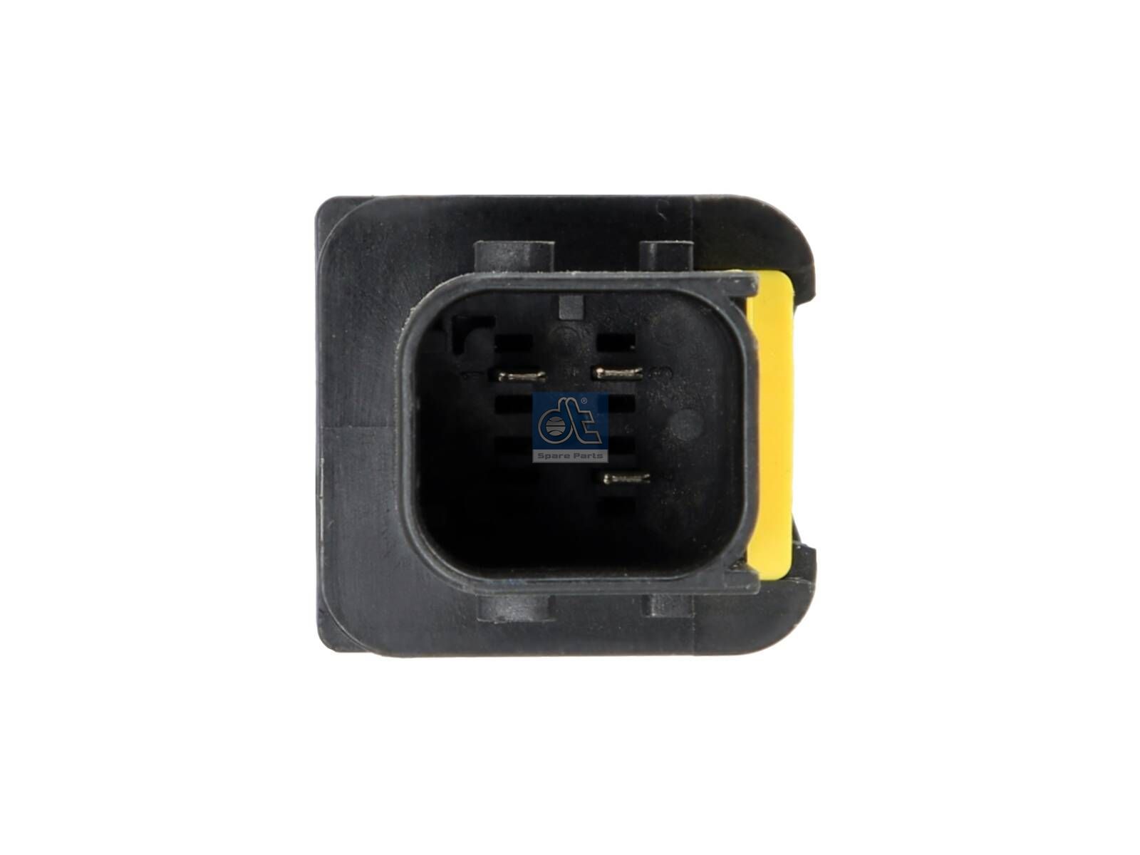 DT Spare Parts 1.00733 Level sensor, urea