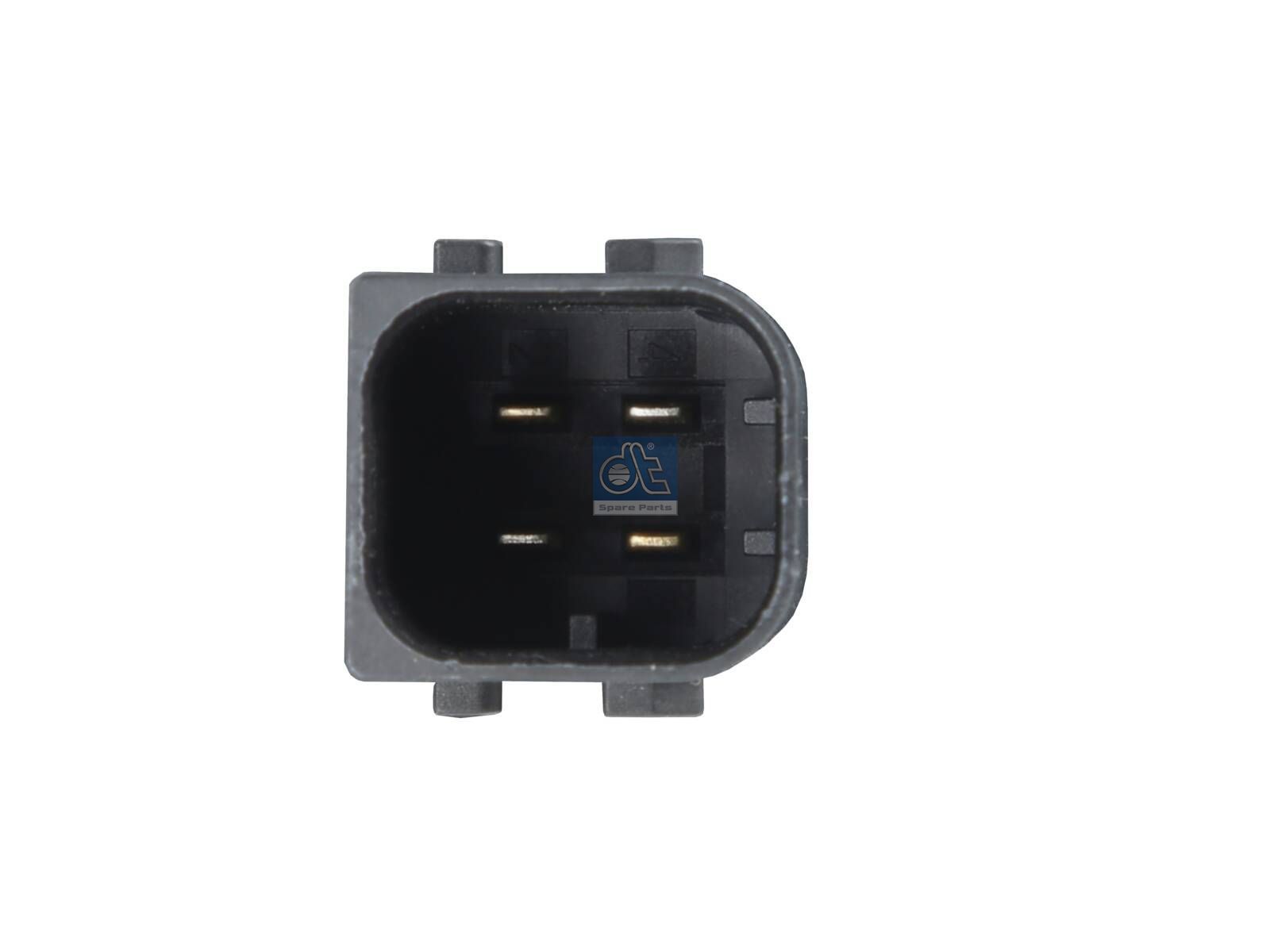 DT Spare Parts 1.00785 NOx Sensor