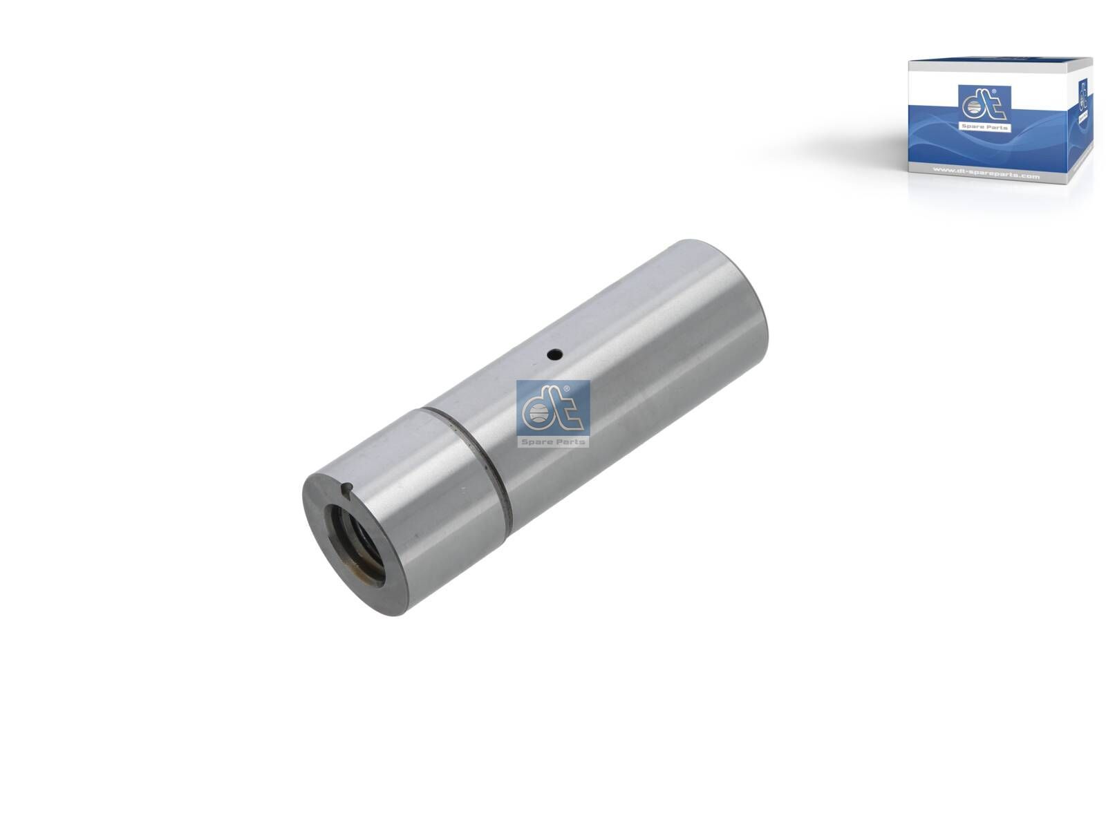 DT Spare Parts 1.00889 Planetary gear shaft