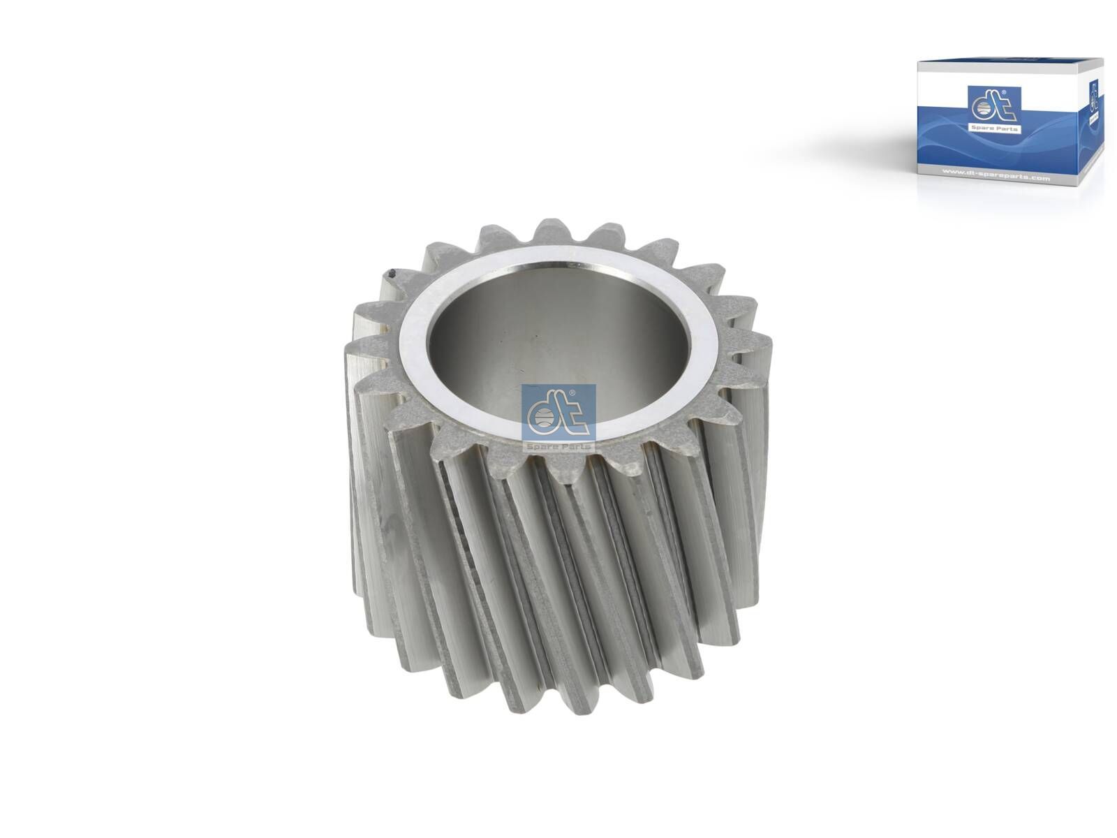 DT Spare Parts 1.00932 Planetary gear