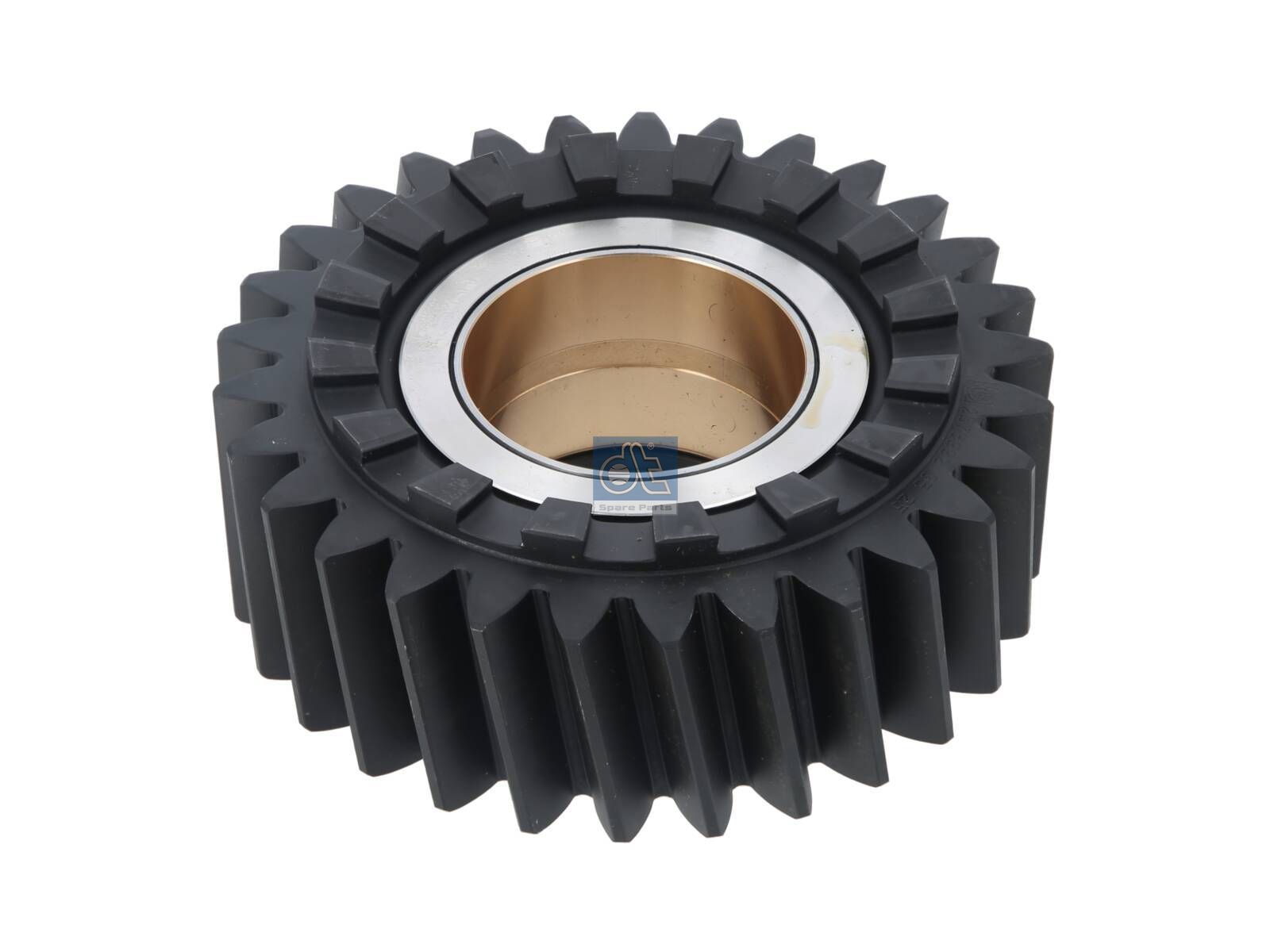 DT Spare Parts 1.01039 Sun gear