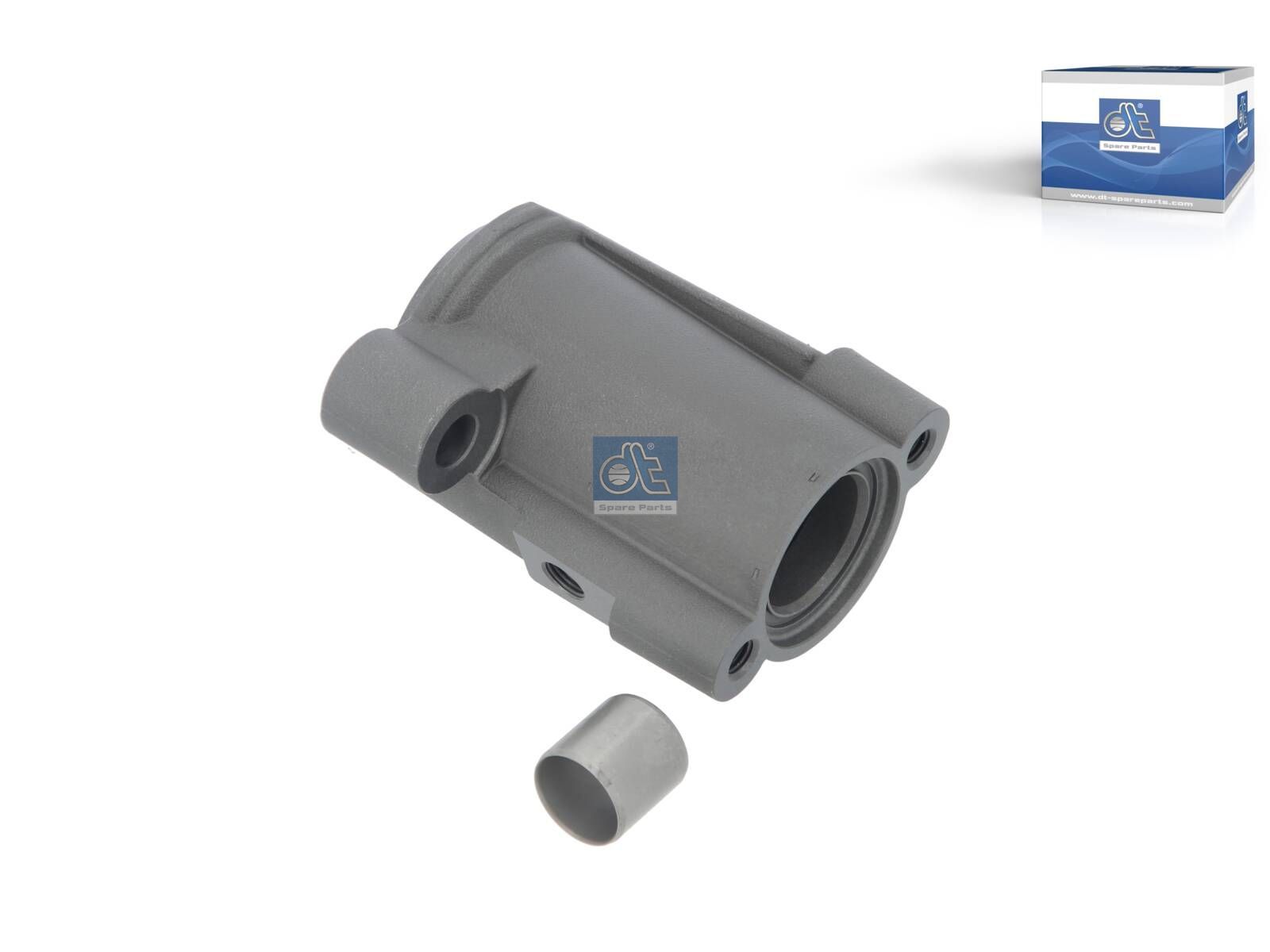 DT Spare Parts 1.01041 Cylinder