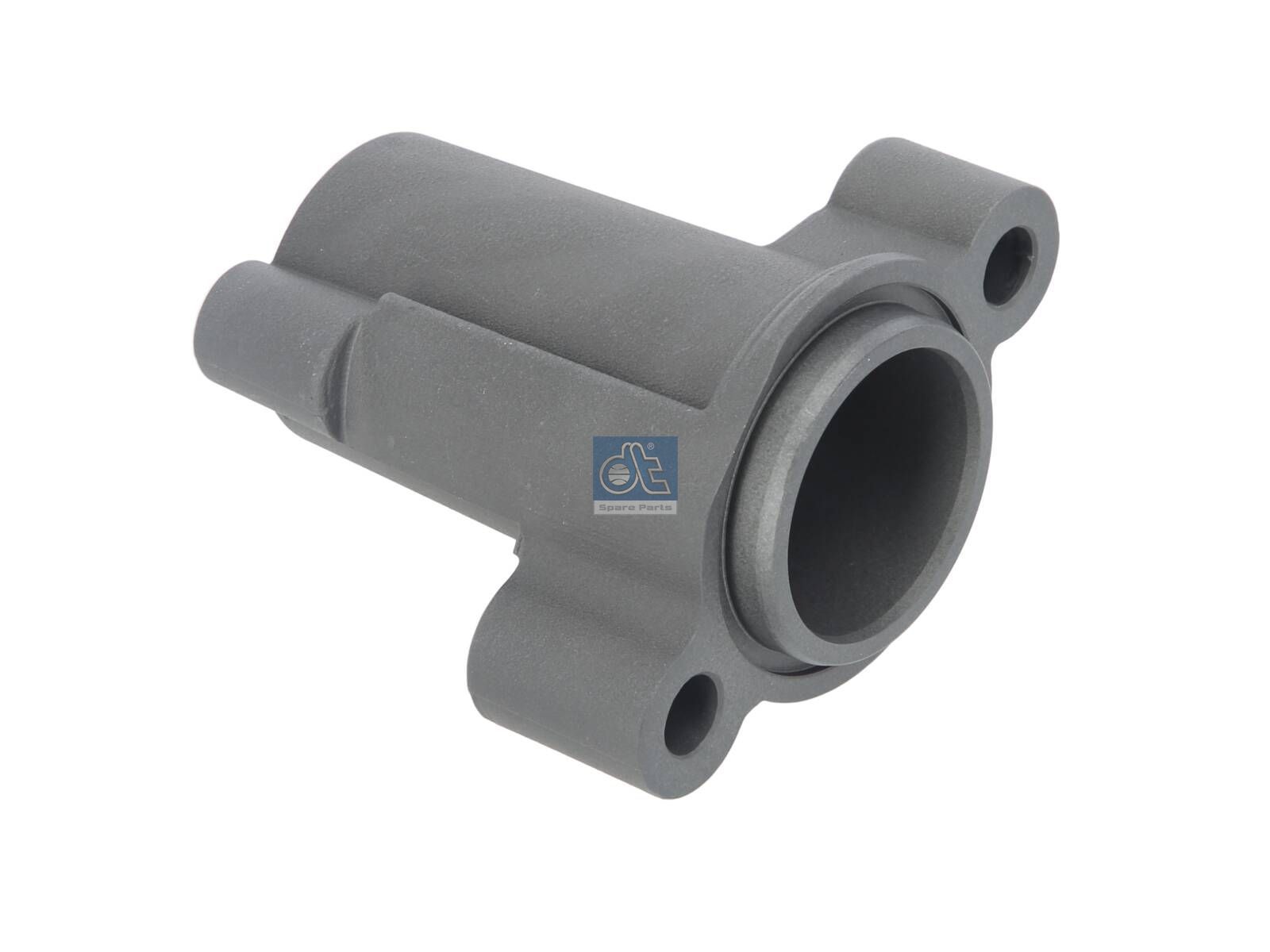 DT Spare Parts 1.01041 Cylinder