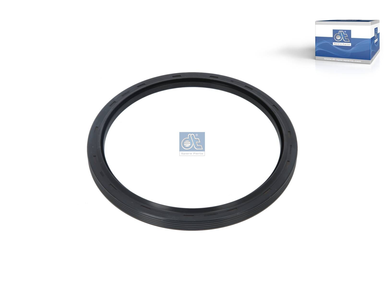DT Spare Parts 1.01268 Oil seal