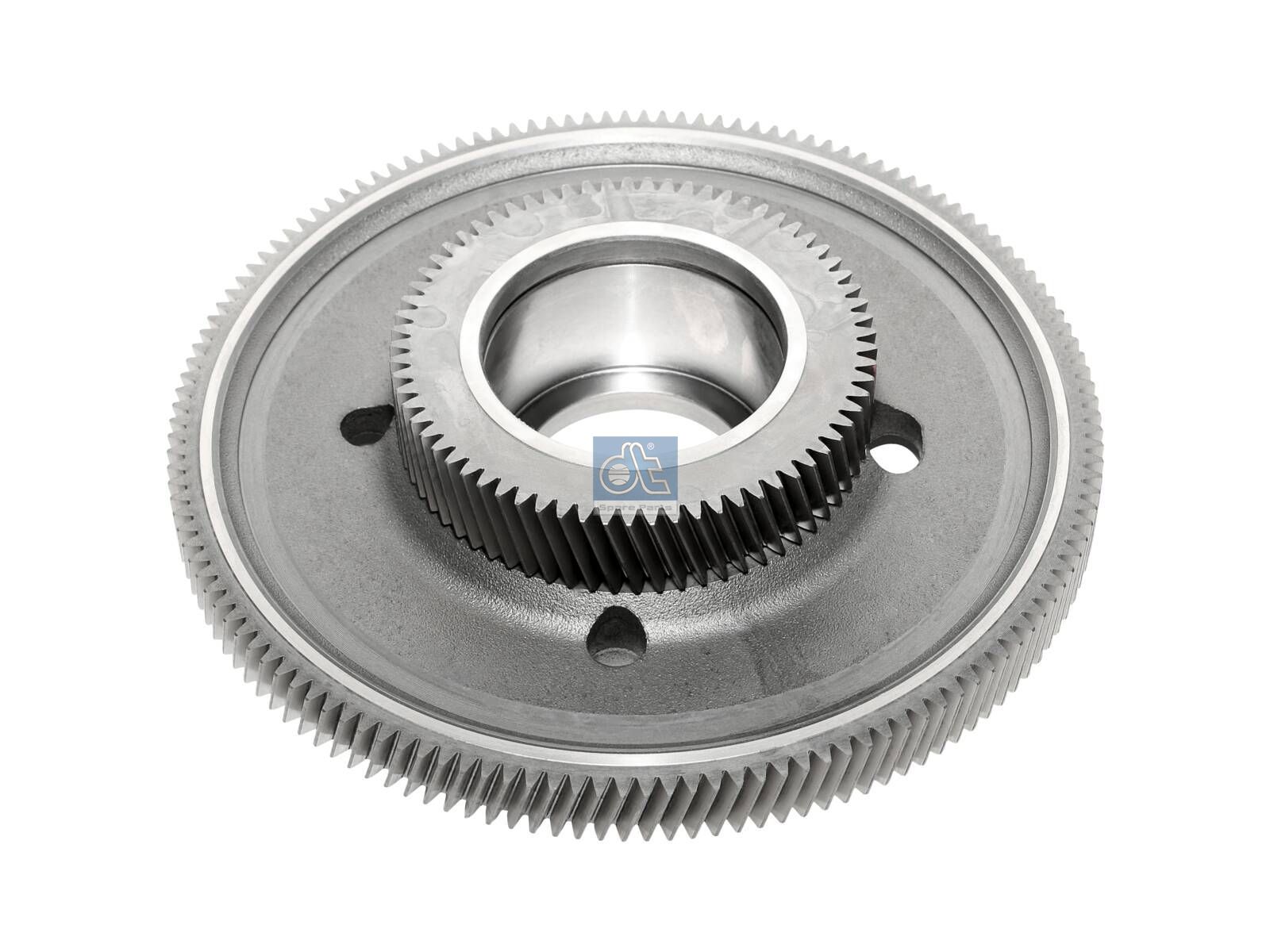 DT Spare Parts 1.10244 Gear