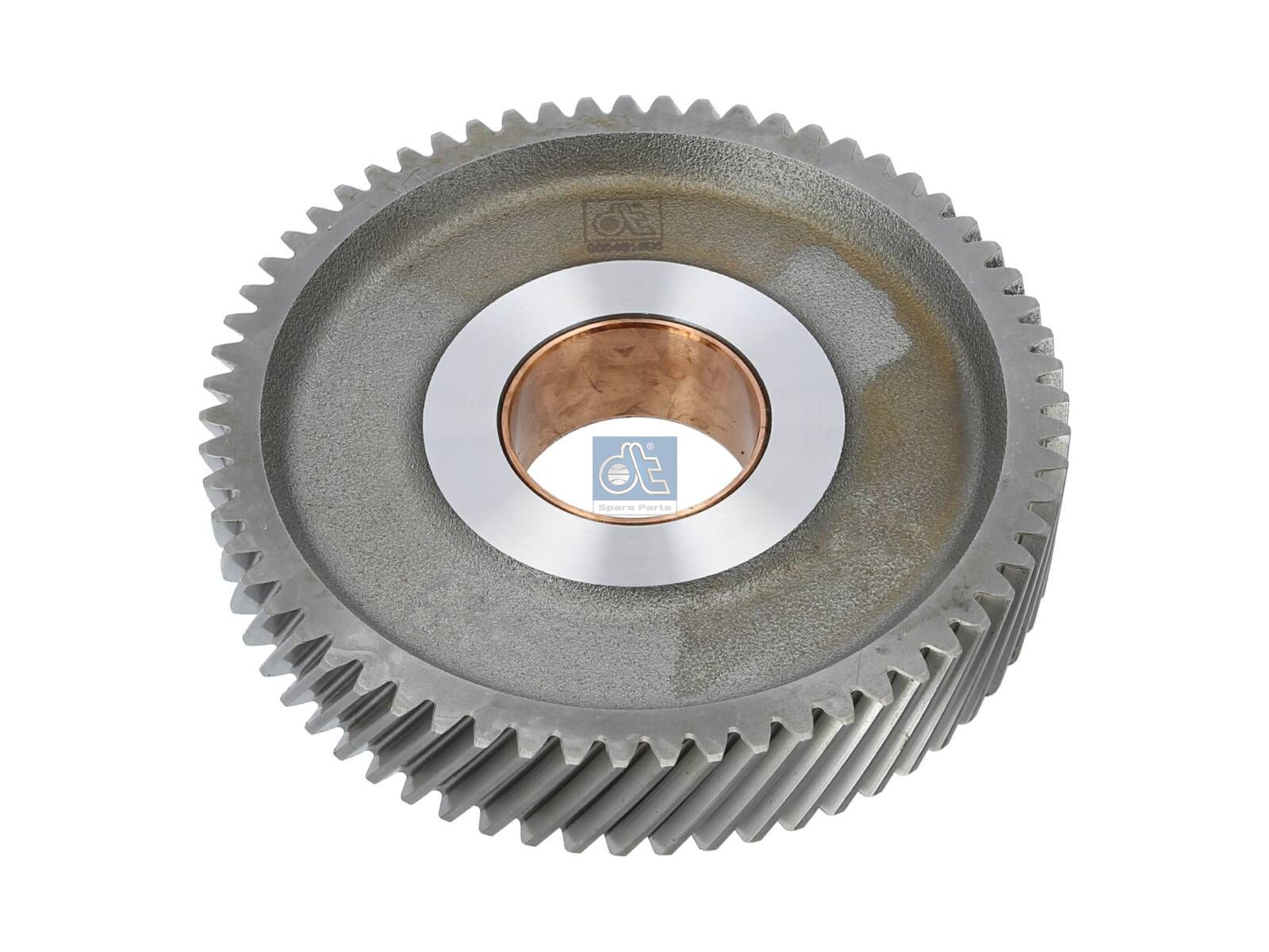 DT Spare Parts 1.10470 Gear