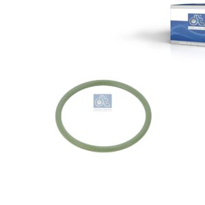 DT Spare Parts 1.10624 O-ring, d: 50.4 mm, S: 3.5 mm