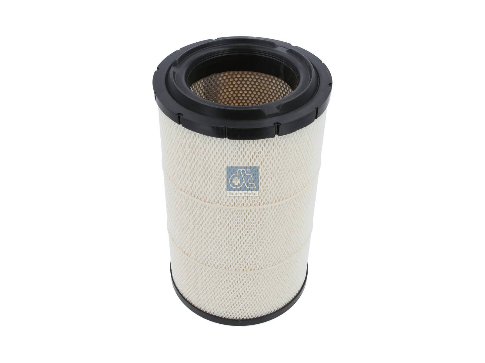 DT Spare Parts 1.10878SP Air filter