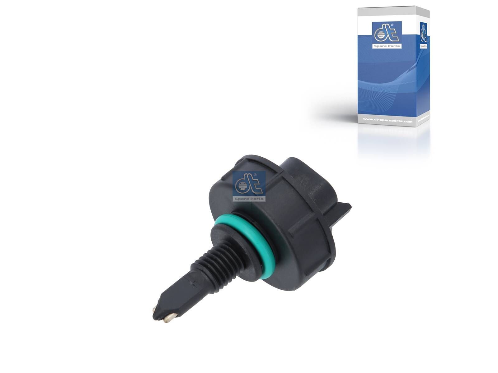 DT Spare Parts 1.11277 Level sensor, expansion tank