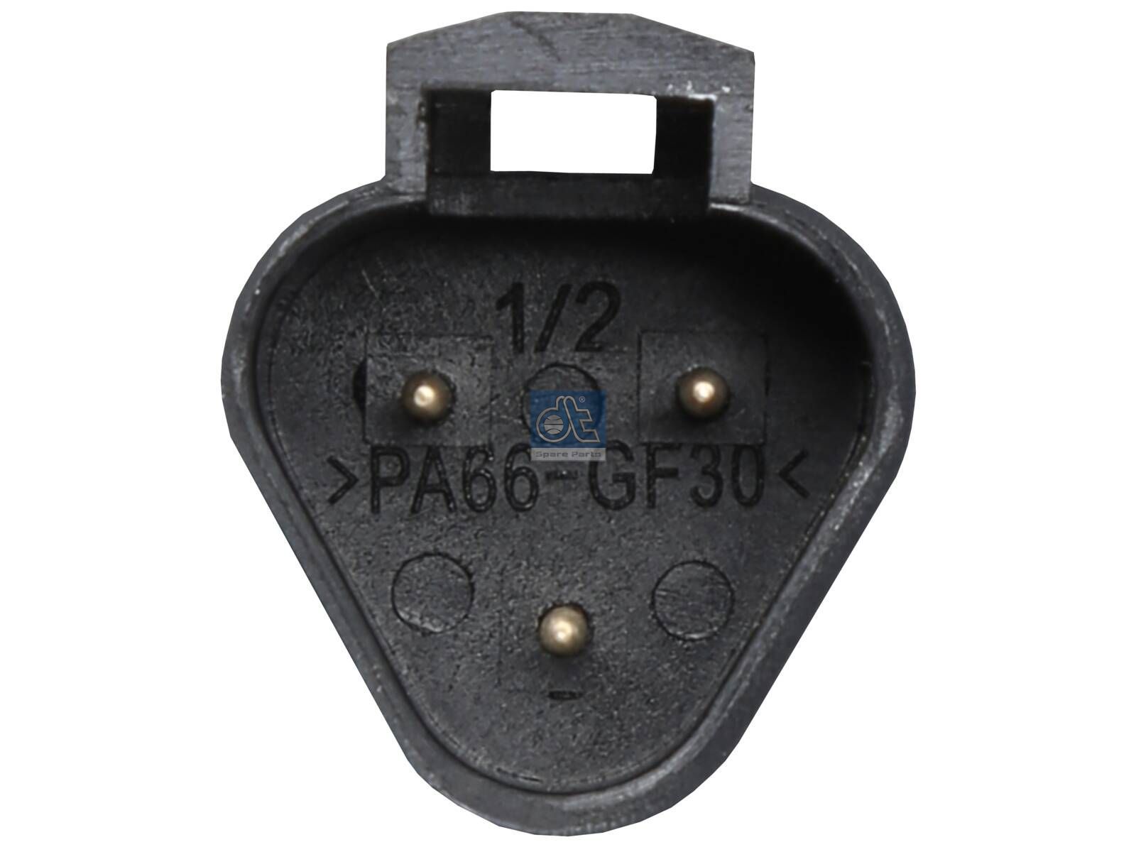 DT Spare Parts 1.11277 Level sensor, expansion tank