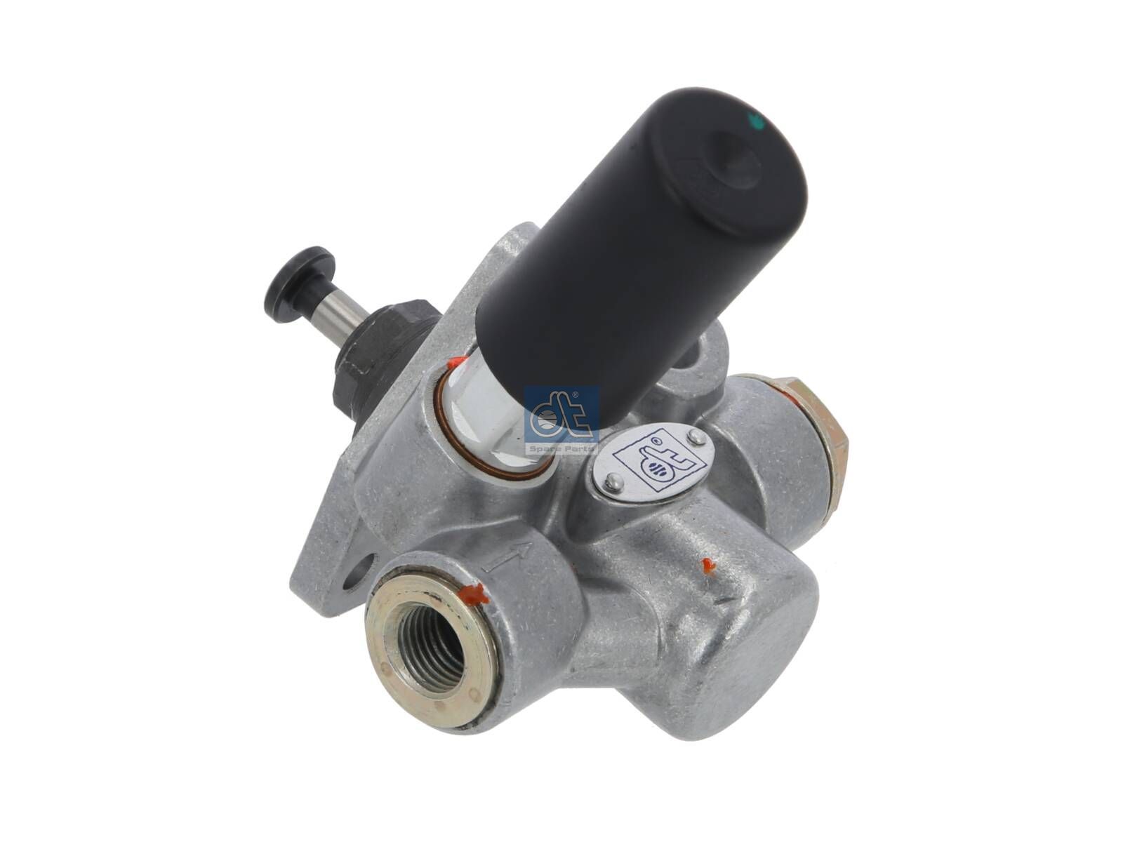 DT Spare Parts 1.12099 Feed pump