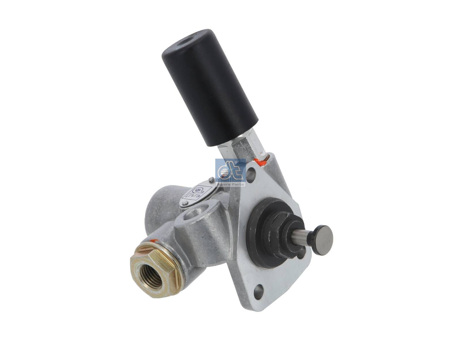DT Spare Parts 1.12099 Feed pump