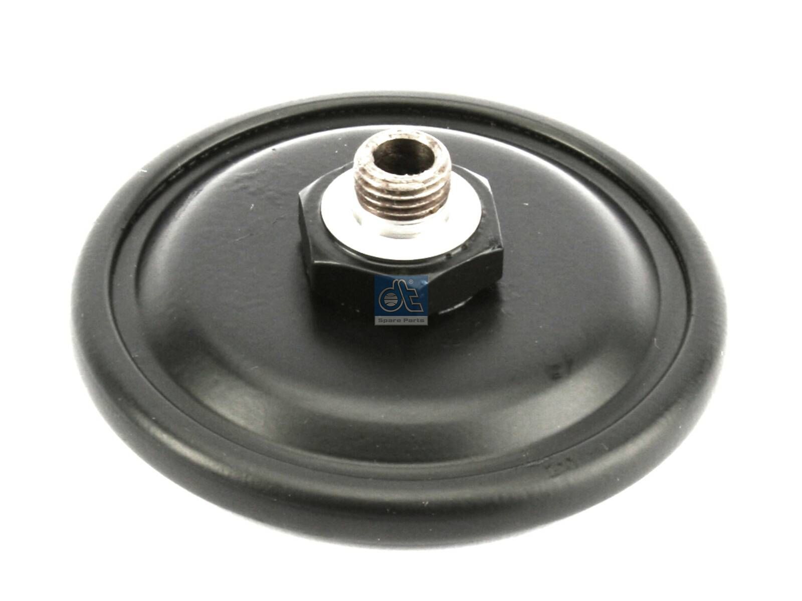 DT Spare Parts 1.12117 Pulsator