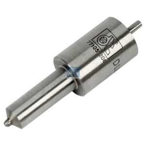 DT Spare Parts 1.12130 Injection nozzle