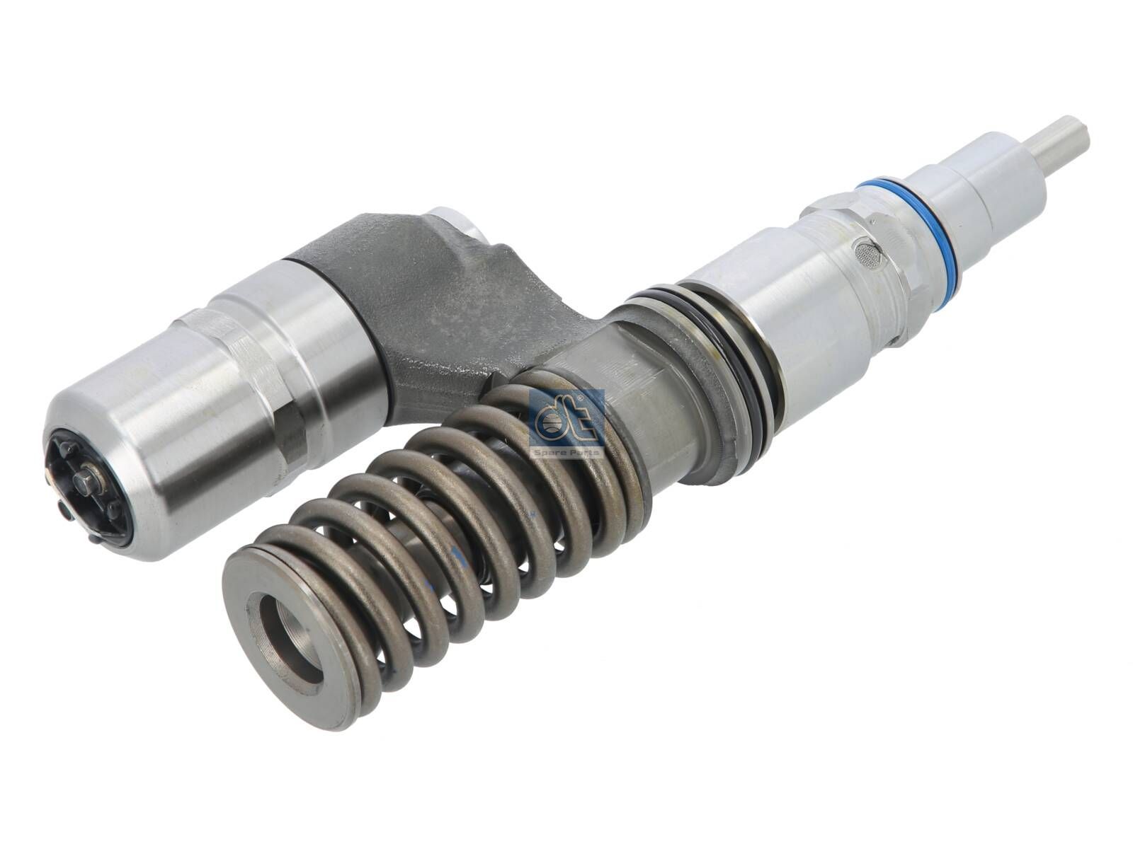 DT Spare Parts 1.12292 Unit injector