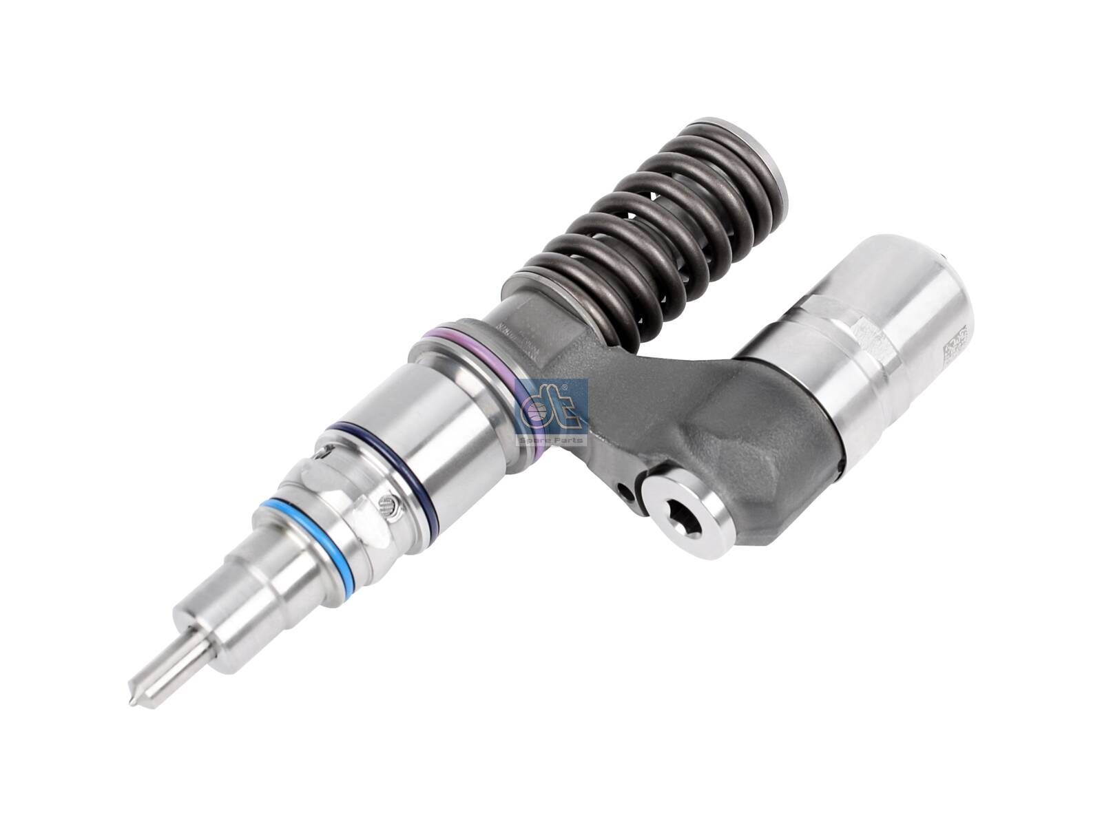 DT Spare Parts 1.12294 Unit injector