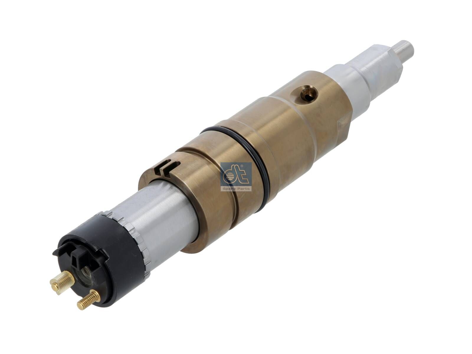 DT Spare Parts 1.12297 Unit injector