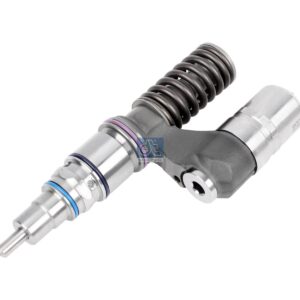 DT Spare Parts 1.12299 Unit injector