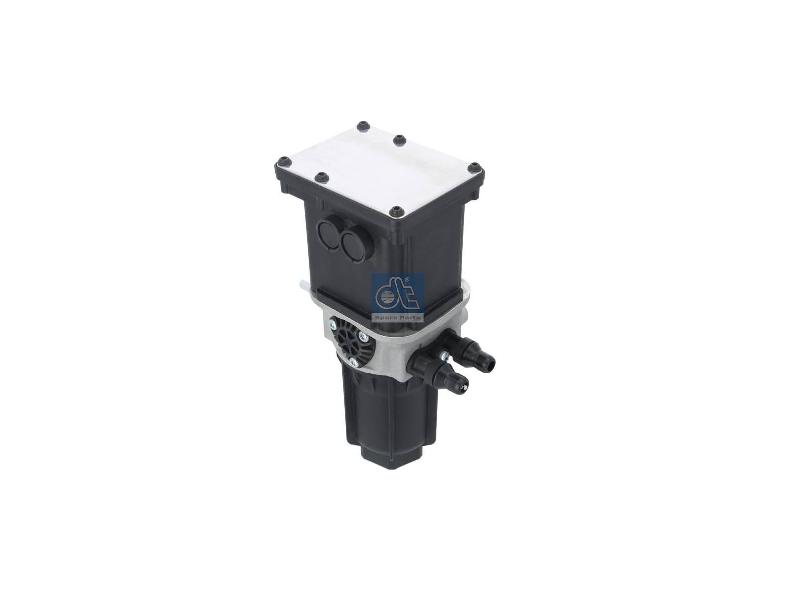 DT Spare Parts 1.12737SP Feed module, urea