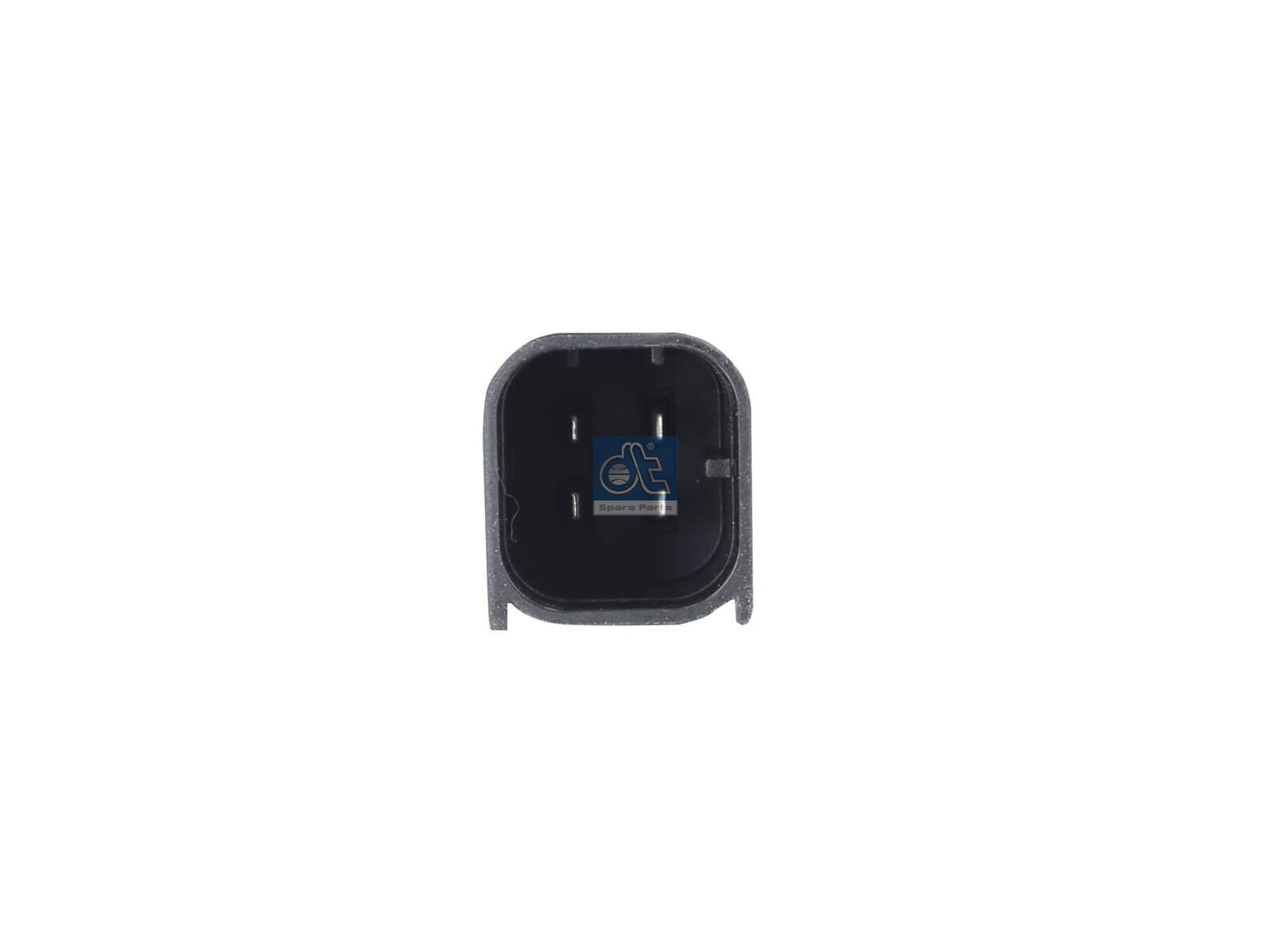 DT Spare Parts 1.12737SP Feed module, urea