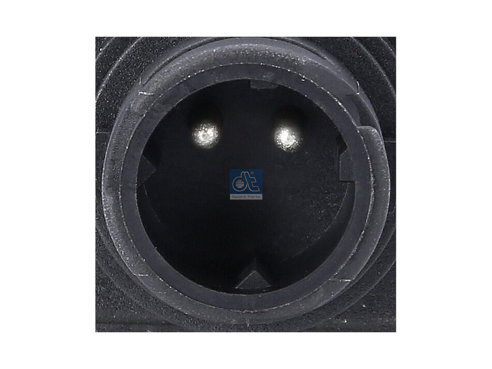 DT Spare Parts 1.12790 Solenoid valve