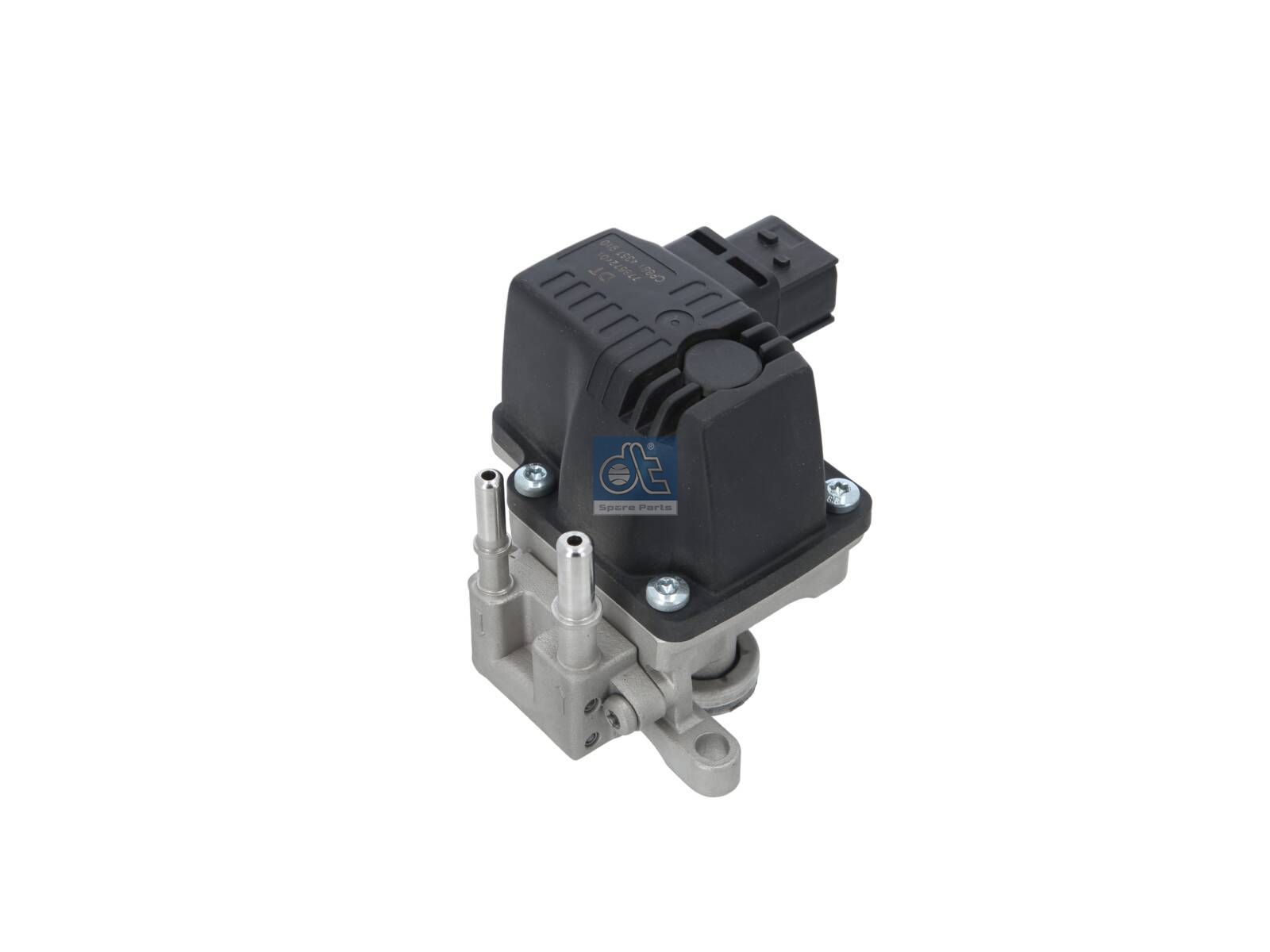 DT Spare Parts 1.12910SP Dosing module, urea