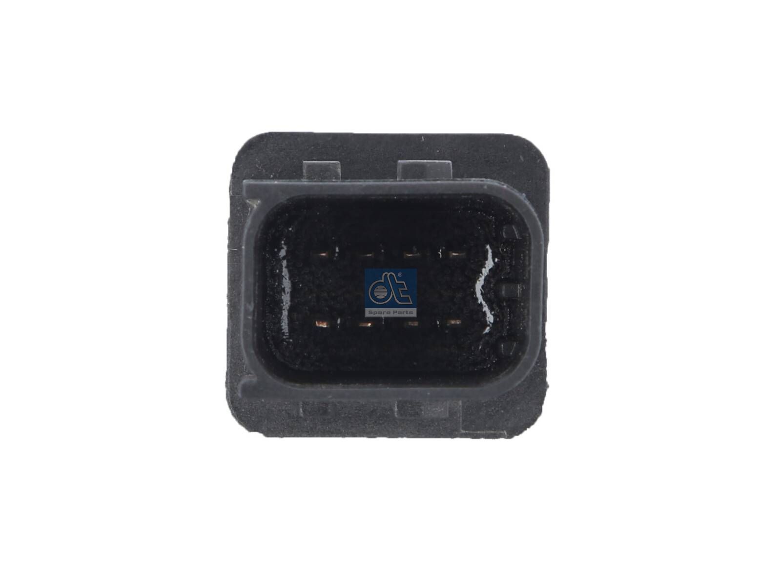 DT Spare Parts 1.12910SP Dosing module, urea