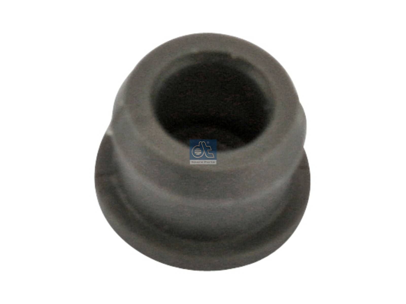 DT Spare Parts 1.14166 Bushing