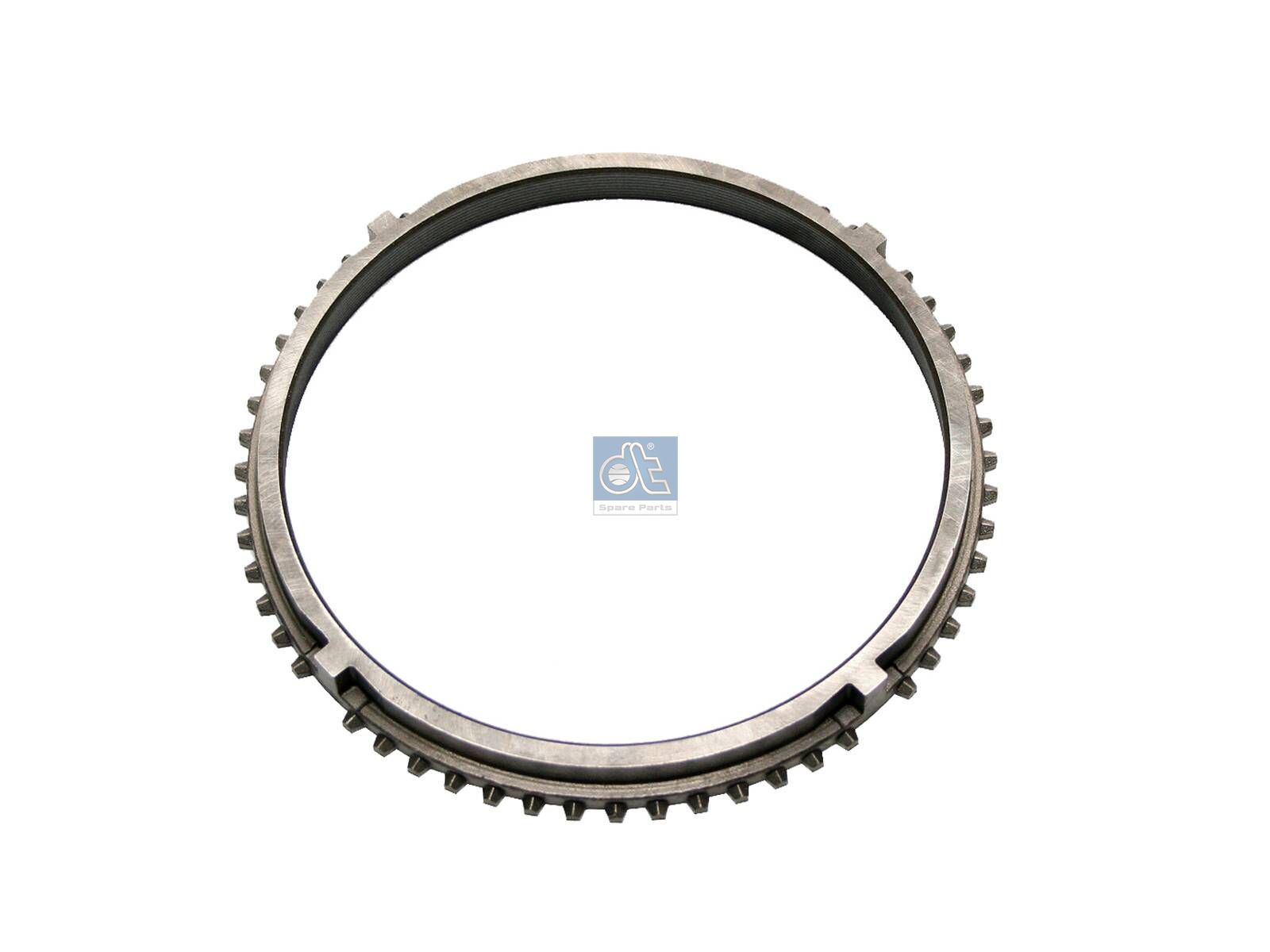 DT Spare Parts 1.14245 Synchronizer cone
