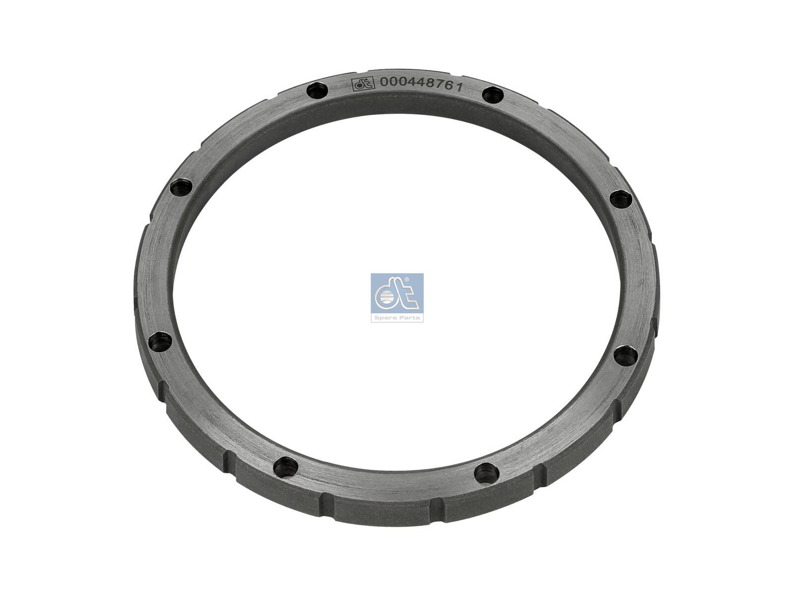 DT Spare Parts 1.14259 Synchronizer cone