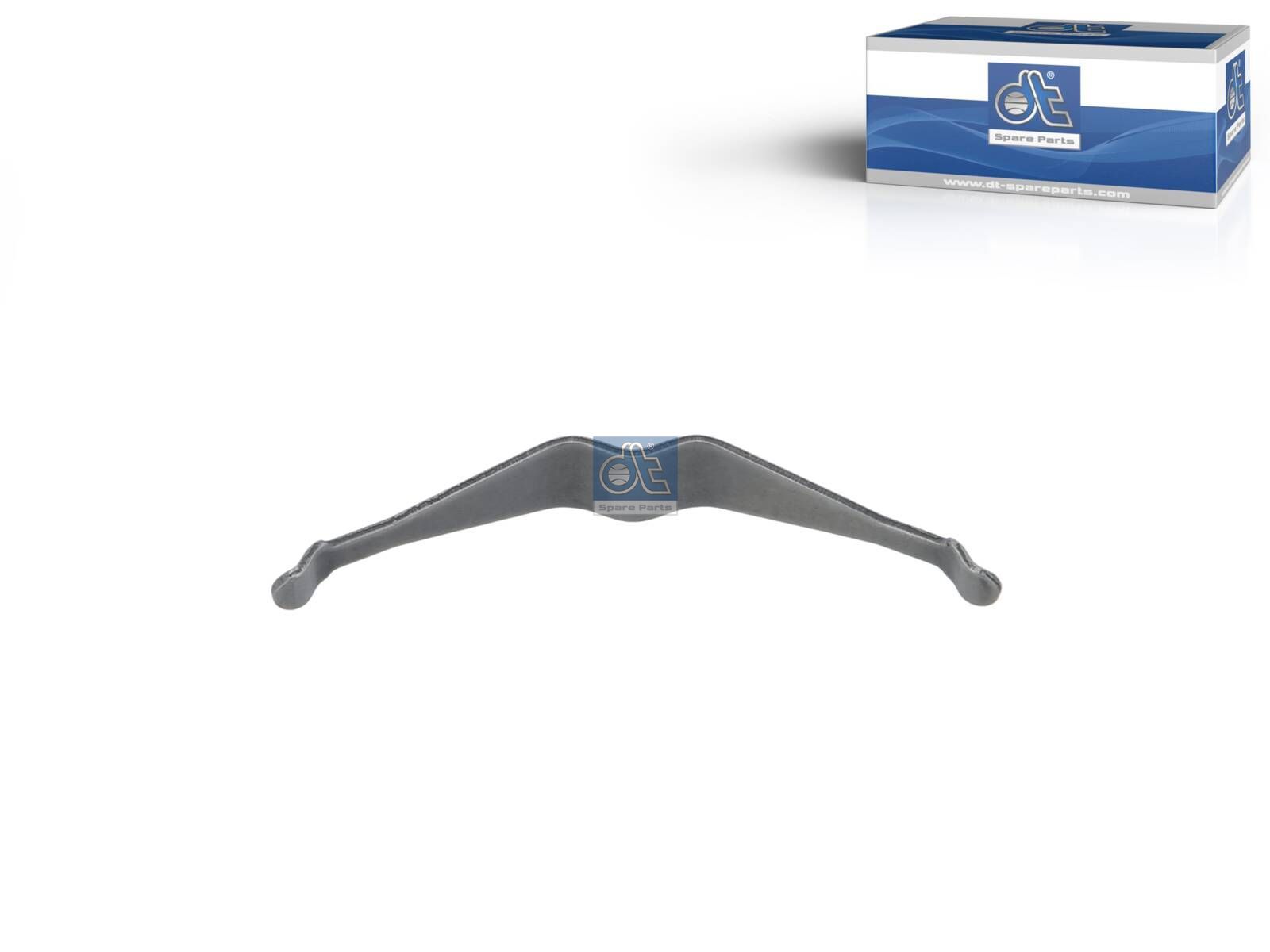 DT Spare Parts 1.14269 Spring