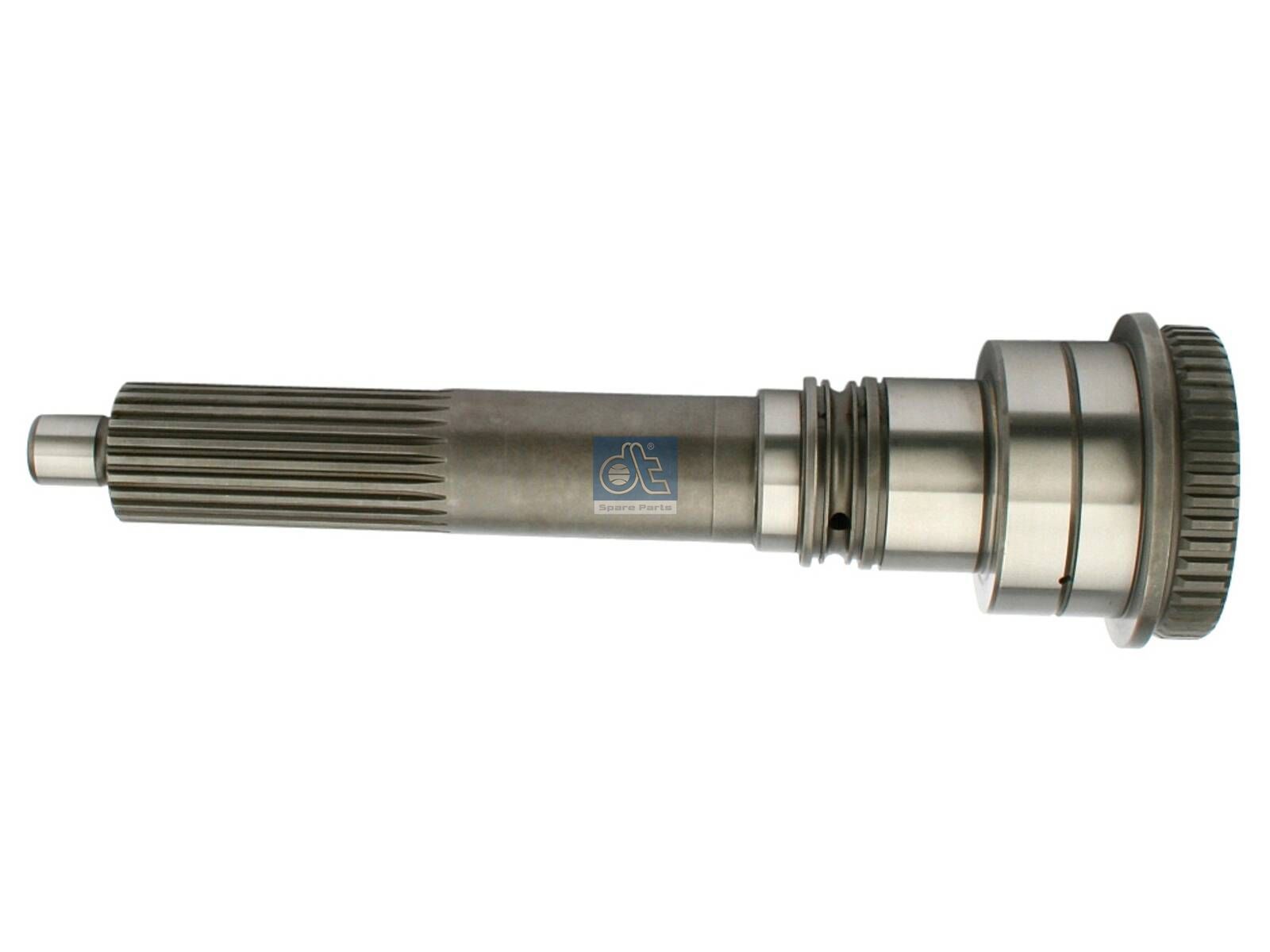DT Spare Parts 1.14304 Input shaft