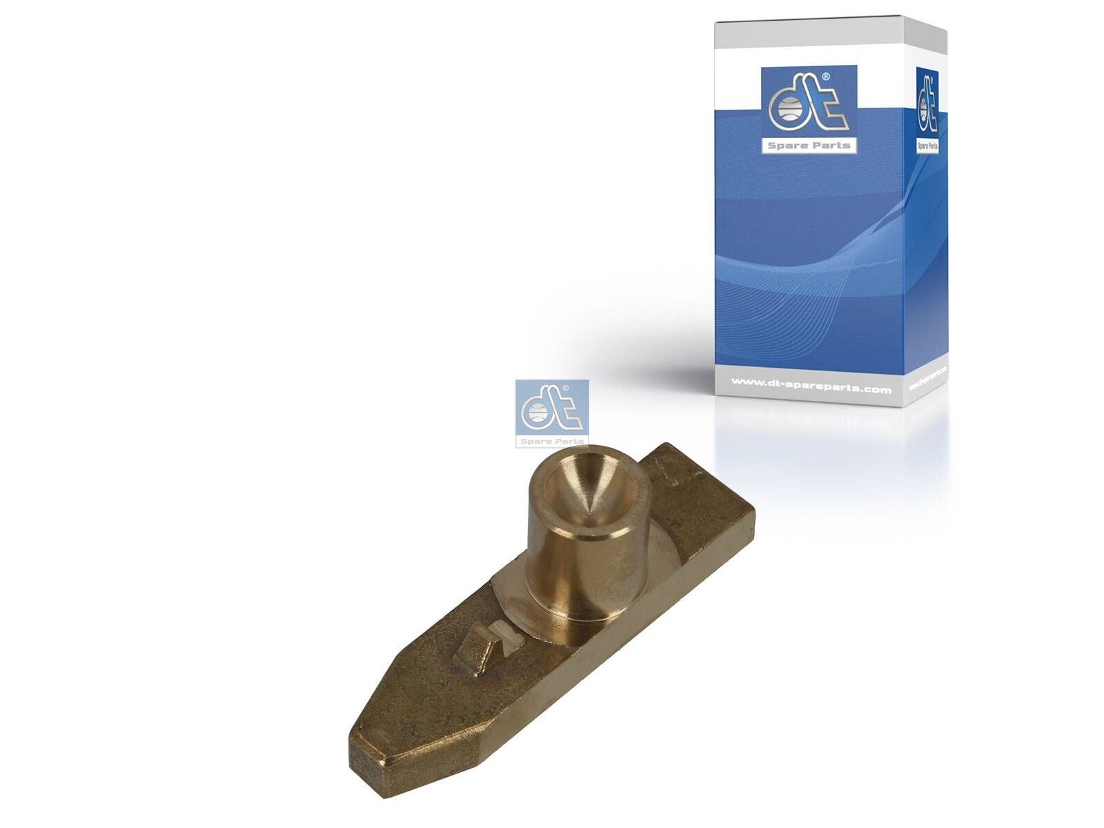 DT Spare Parts 1.14577 Slider