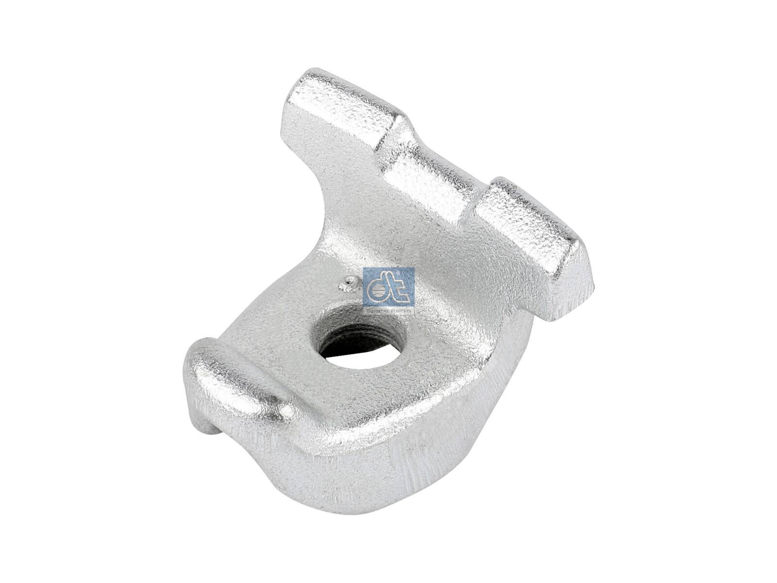 DT Spare Parts 1.17062 Clamping piece