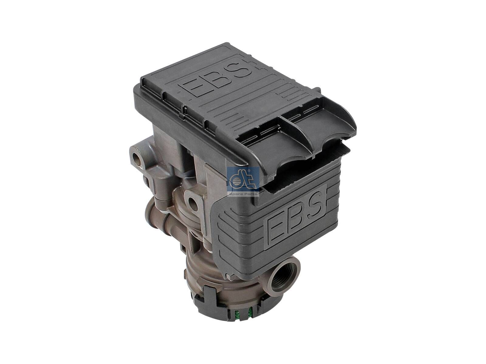DT Spare Parts 1.18923 EBS valve
