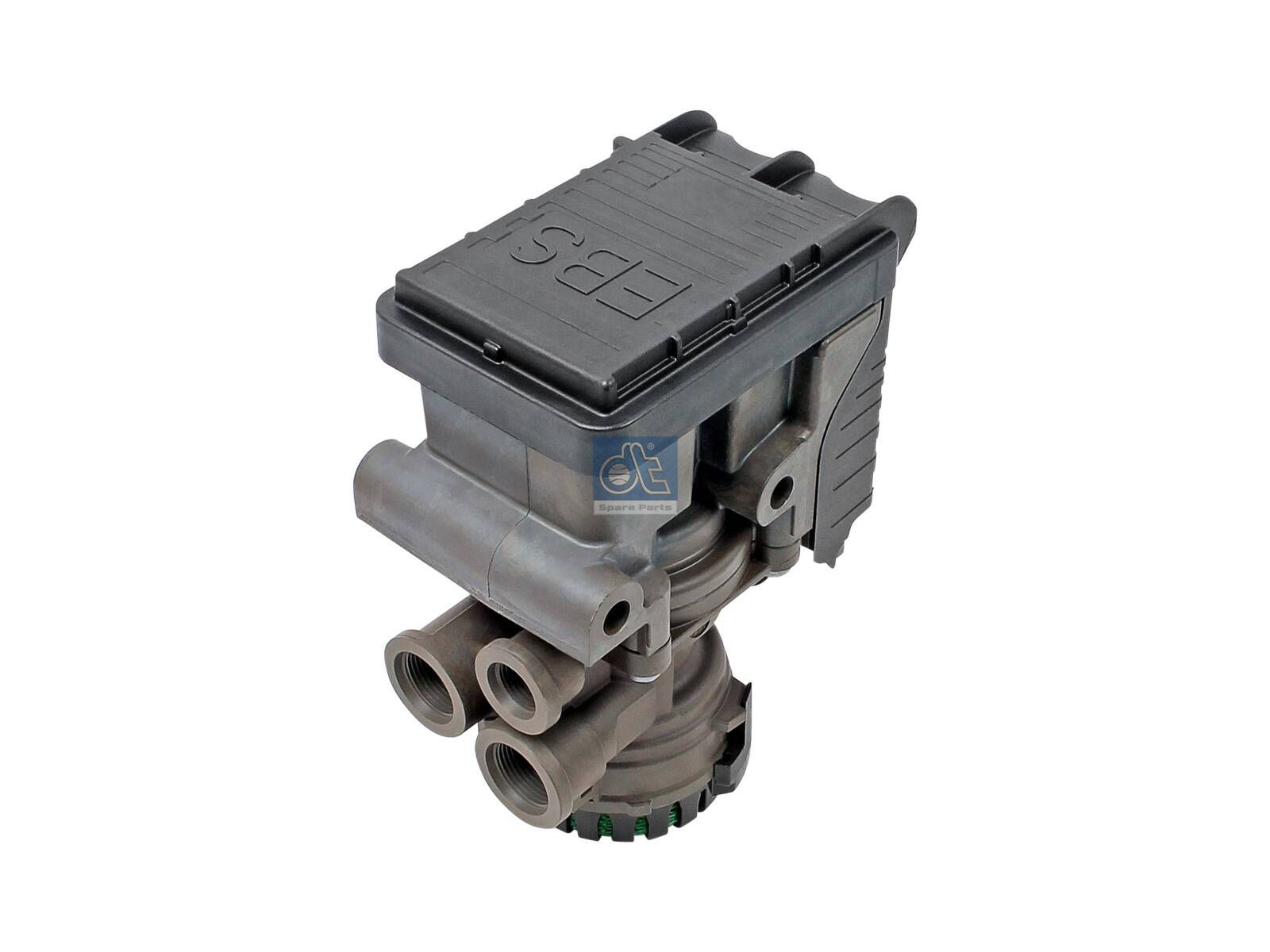 DT Spare Parts 1.18923 EBS valve