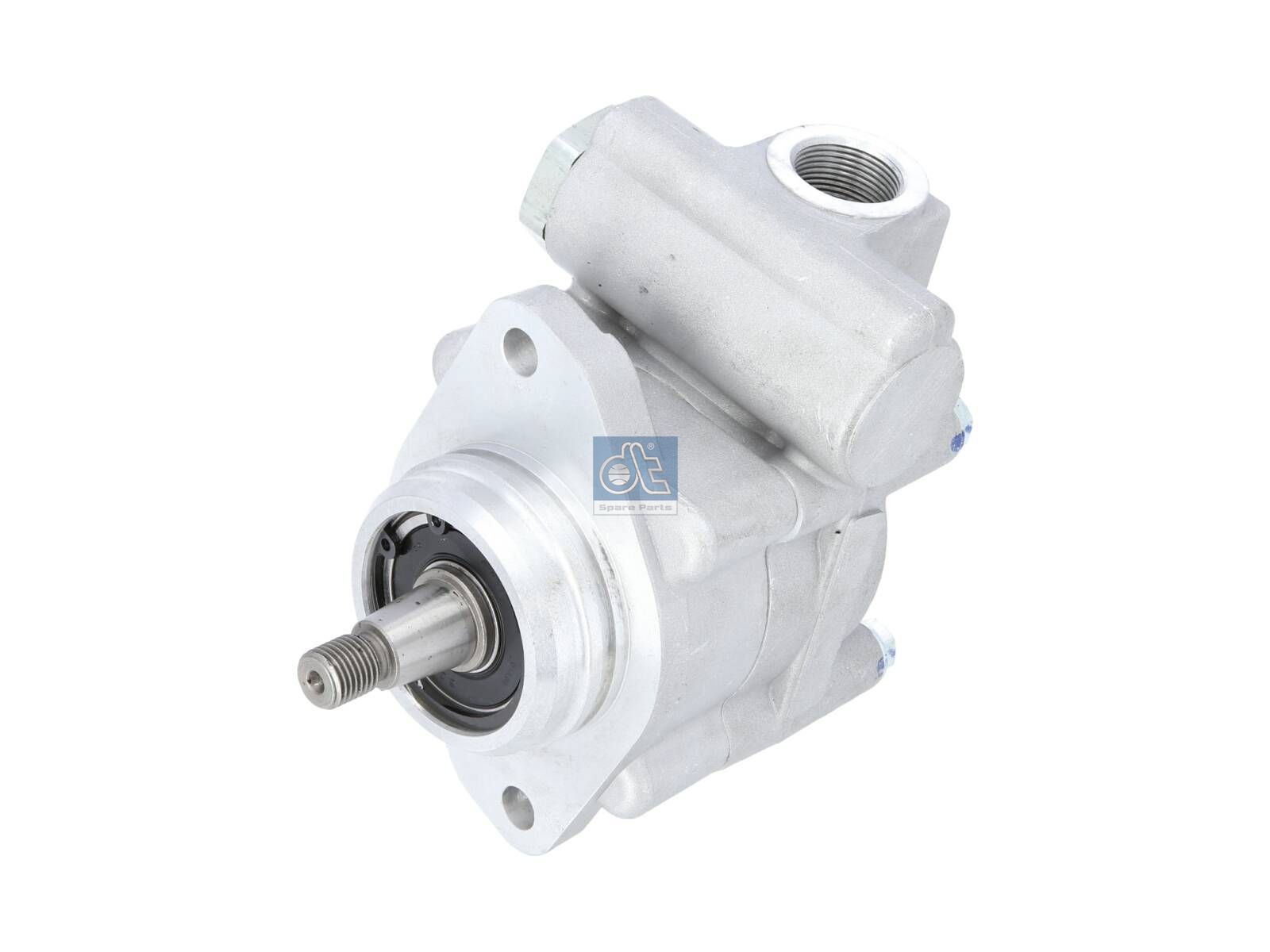 DT Spare Parts 1.19135 Servo pump