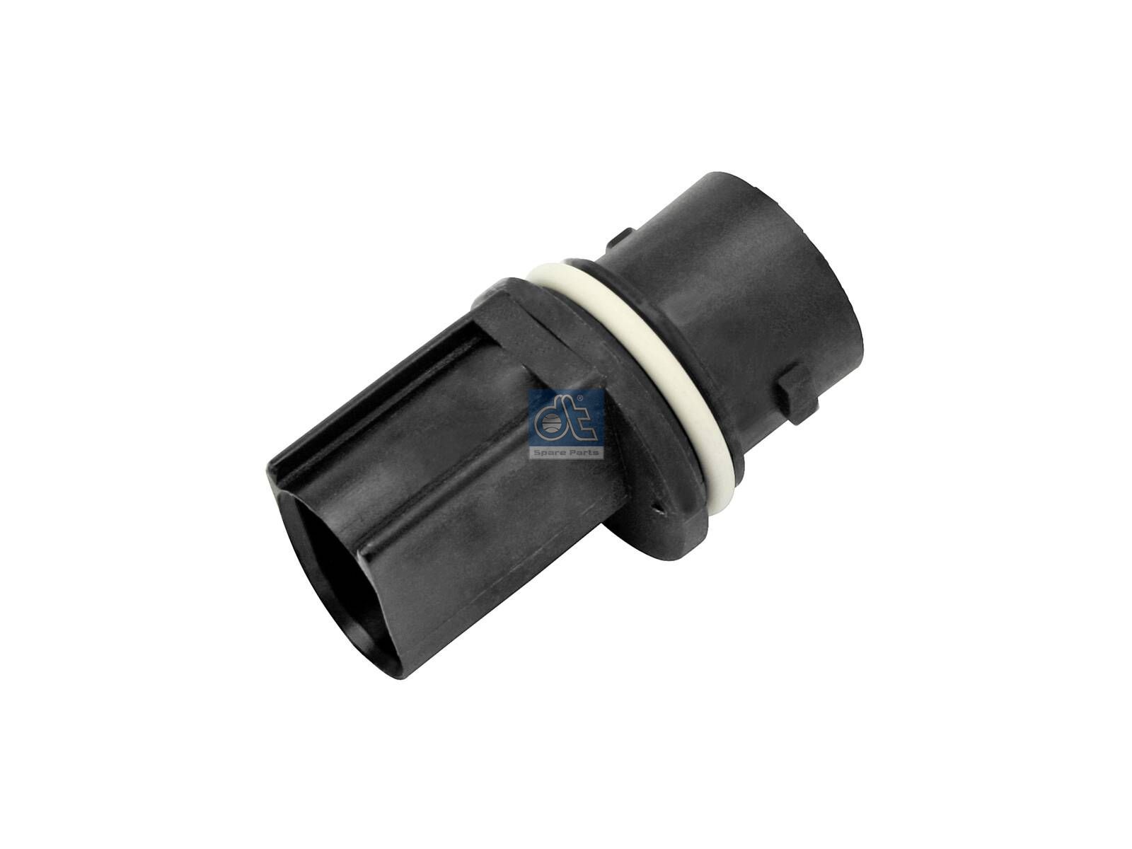 DT Spare Parts 1.21389 Lamp socket
