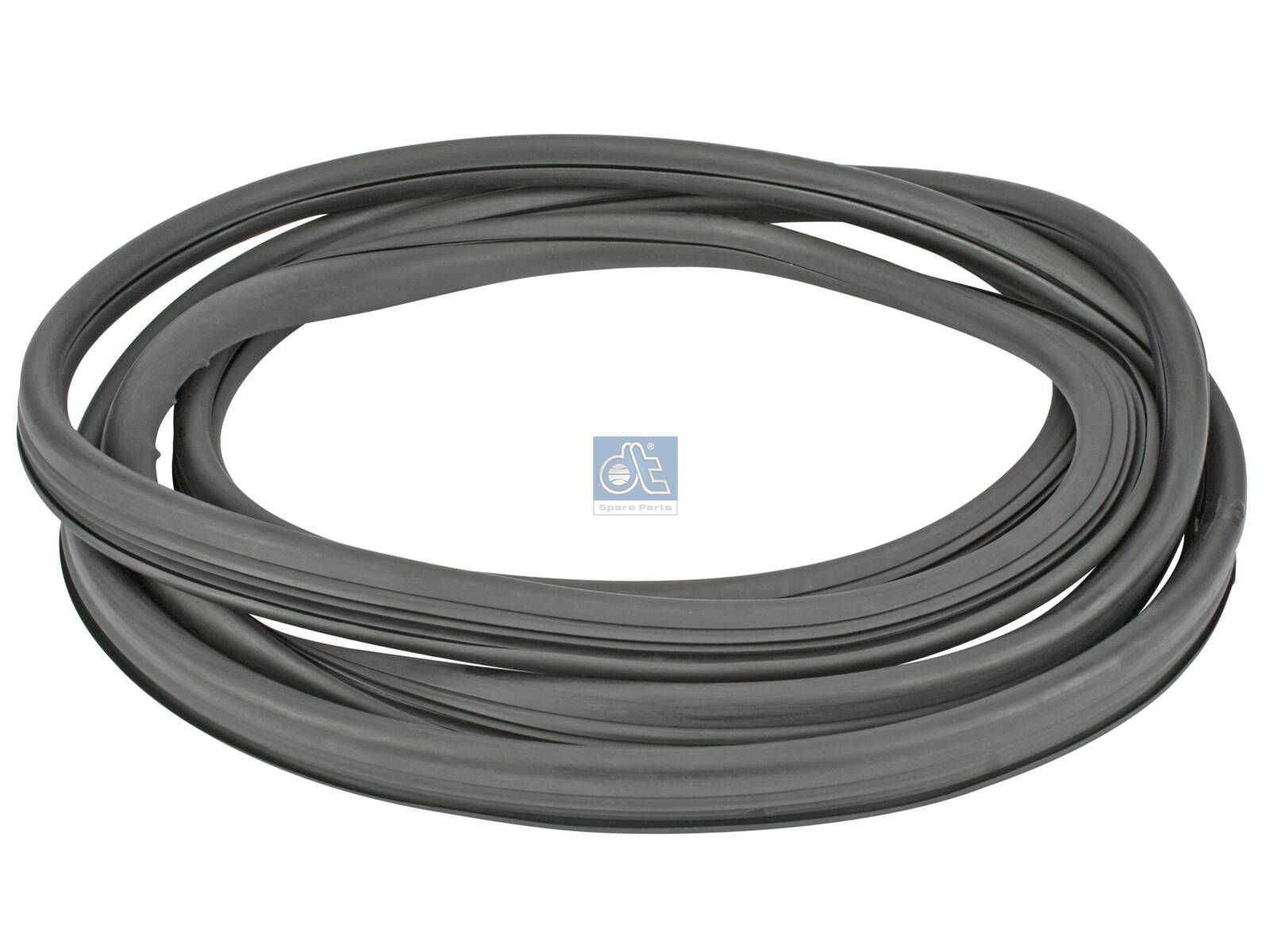 DT Spare Parts 1.22050 Sealing frame, windshield