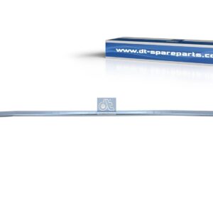DT Spare Parts 1.22094 Wiper link, L: 875 mm