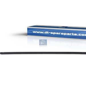 DT Spare Parts 1.22373 Wiper nozzle