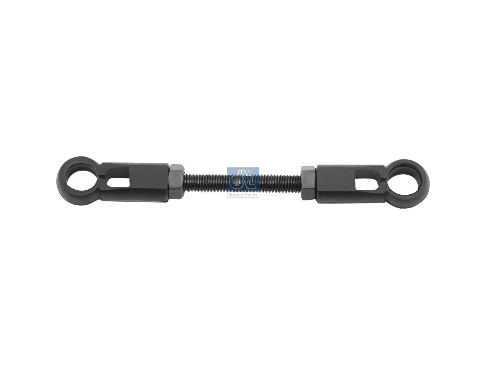 DT Spare Parts 1.22447 Connecting rod, level valve