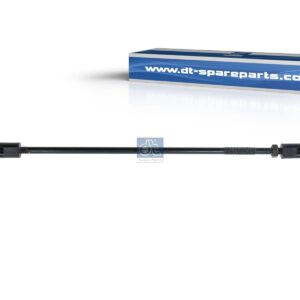 DT Spare Parts 1.22450 Connecting rod, level valve